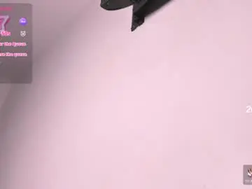 Chaturbate Nude Webcam of sweet_poetry