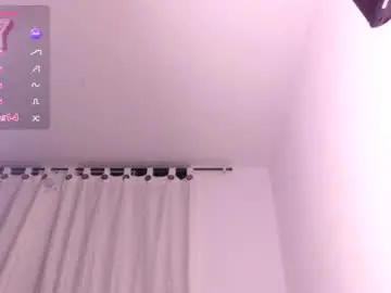 Chaturbate Free Porn Cam of sweet_poetry