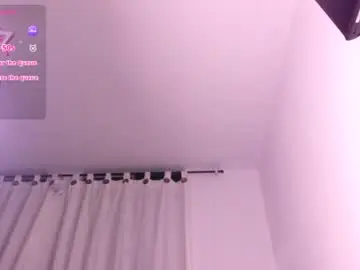 Chaturbate Nude Webcam of sweet_poetry