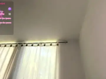 Chaturbate Live Sex of sweet_poetry