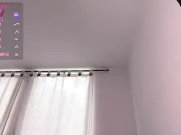Chaturbate Adult Video Chat of sweet_poetry