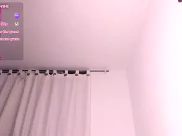 Chaturbate Adult Video Chat of sweet_poetry