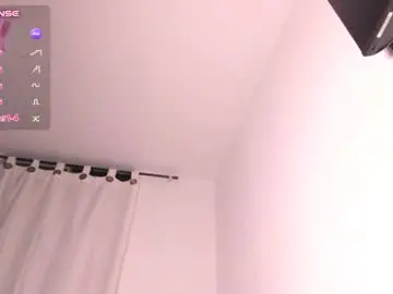 Chaturbate Live Sex of sweet_poetry