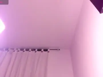 Chaturbate Free Porn Cam of sweet_poetry