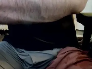 Chaturbate Adult Video Chat of whynot8806