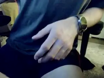 Chaturbate Watch Live Sex Cams of whynot8806