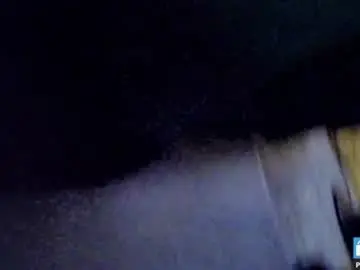 Chaturbate Adult Webcam of whynot8806