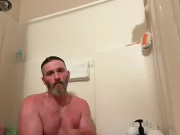 Chaturbate Sex Cam of workinclass2