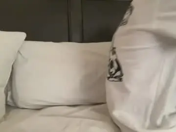 Chaturbate Live Porn of xxxwatchmegrow