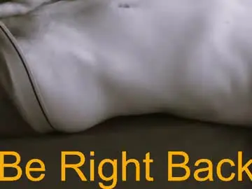 Chaturbate Watch Live Sex Cams of ydk7