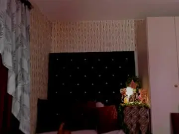 Chaturbate Adult Webcams of _samantha_sweet_