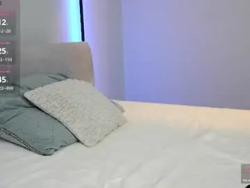 Chaturbate Adult Webcam of _wild_berry