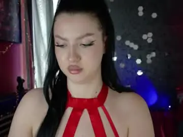 Chaturbate Free Porn Cam of alissa4_