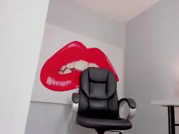 Chaturbate Adult Webcam of ambar_jhones_