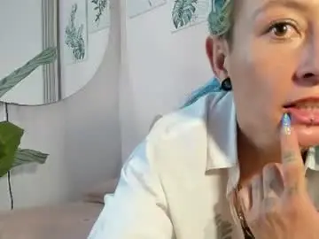 Chaturbate Free Live Porn of anabel_blue