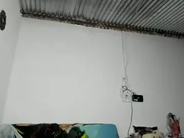 Chaturbate Watch Live Sex Cams of apholov
