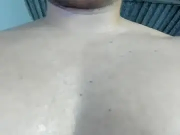 Chaturbate Watch Live Sex Cams of apholov