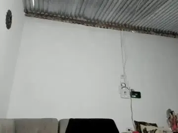 Chaturbate Free Porn Cam of apholov