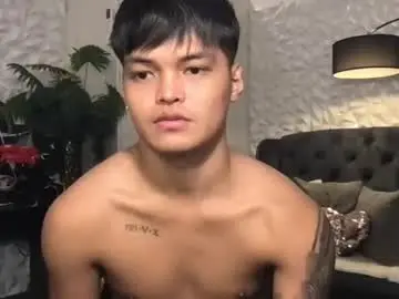 Chaturbate Adult Webcams of asianhugescott