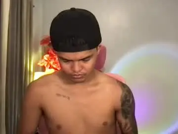 Chaturbate Adult Webcams of asianhugescott
