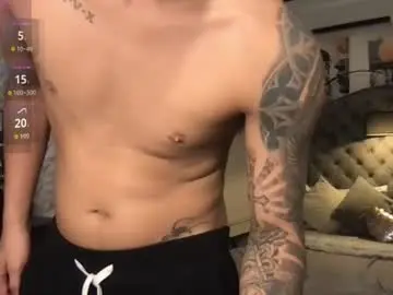 Chaturbate Adult Video Chat of asianhugescott