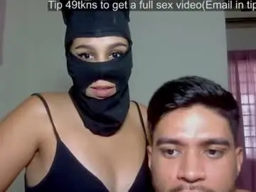 Chaturbate Adult Webcam of barbarasexappel