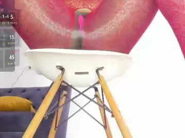 Chaturbate Free Porn Cam of beatziedreams