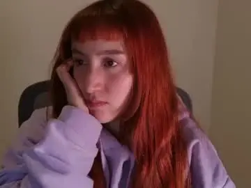 Chaturbate Live Porn of bethory
