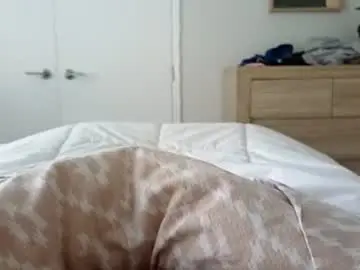 Chaturbate Sex Cam of billy7801801010