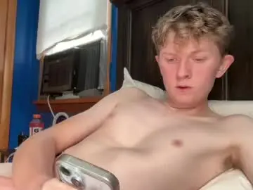 Chaturbate Private Sex Chat of blondiedicks1