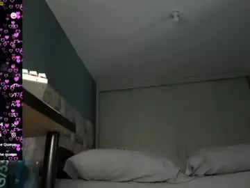 Chaturbate Live Porn of bunnyblush18