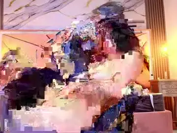 Chaturbate Best Webcam of burturyvampirevs