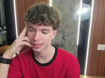 Chaturbate Private Sex Chat of calvin_loves_you