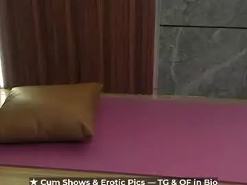 Chaturbate Adult Video Chat of calvin_loves_you