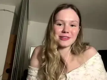 Chaturbate Live Porn of carylmoehring