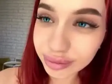 Chaturbate Free Porn Cam of charmainewhittenburg