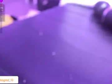Chaturbate Free Porn Cam of chloeminn