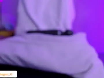Chaturbate Live Sex Cam of chloeminn