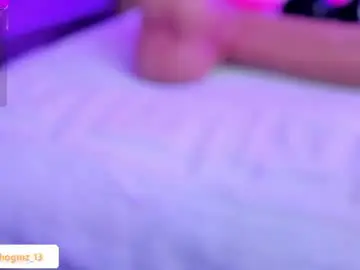 Chaturbate Adult Video Chat of chloeminn