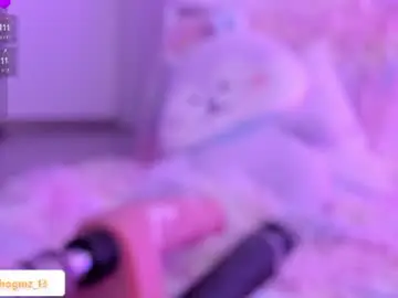 Chaturbate Best Webcam of chloeminn