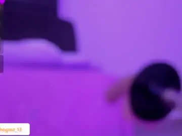 Chaturbate Nude Webcam of chloeminn