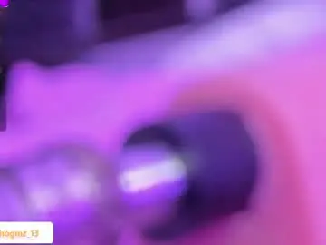 Chaturbate Nude Webcam of chloeminn
