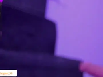 Chaturbate Free Live Porn of chloeminn