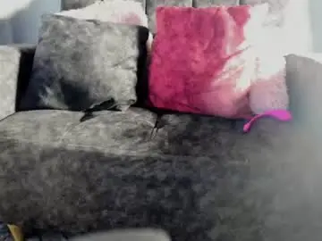 Chaturbate Best Webcam of dakota_jhonsson_