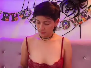Chaturbate Watch Live Sex Cams of danny_lookman