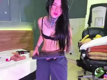 Chaturbate Live Porn of fallen_angel999777