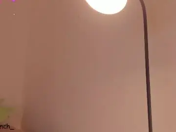 Chaturbate Best Webcam of fay_miller2
