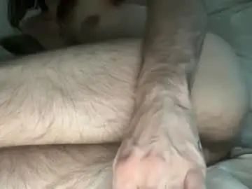 Chaturbate Free Porn Cam of germancock69j