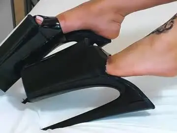 Chaturbate Private Sex Chat of giseller