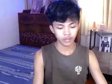 Chaturbate Live Porn of horny_joshxxx